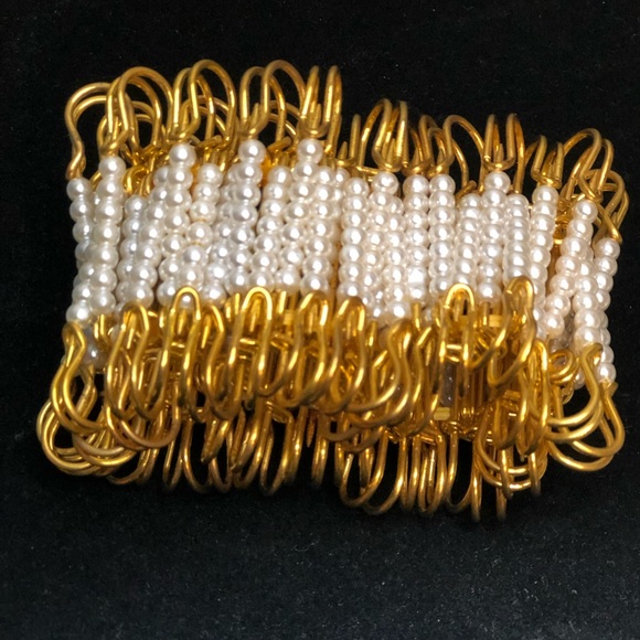 Sassy Jones ‘VP Collection' bracelet (Never worn) - Picture 3 of 3